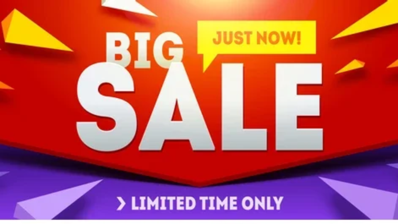 big-sale-banner-discounts-vector-260nw-311461337