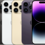 111846_sp875-sp876-iphone14-pro-promax