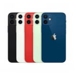 64e9df85fdd5f3656f5ea444-pre-owned-apple-iphone-12-mini-64gb