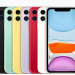 6643c9fce102b55b7535a6b3-pre-owned-apple-iphone-11-carrier