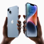 Apple-iPhone-14-iPhone-14-Plus-hero-220907_Full-Bleed-Image.jpg.large