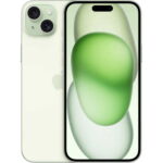 Apple-iPhone-15-Plus-Green_uaedubai-ae_1