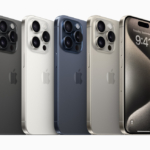 Apple-iPhone-15-Pro-lineup-color-lineup-geo-230912_big.jpg.large