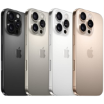 Apple-iPhone-16-Pro-finish-lineup-removebg-preview