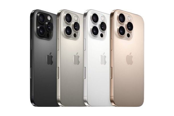 Apple-iPhone-16-Pro-finish-lineup-removebg-preview