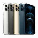 Apple_iphone12mini-iphone12max-homepodmini-availability_iphone12promax-geo_110520_inline.jpg.large