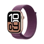 apple__2_4_2