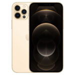 iphone-12-pro-gold