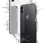 iphone-X-product_24