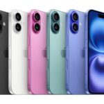 iphone16-3
